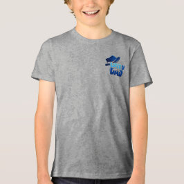 Camiseta Triblenda father's day