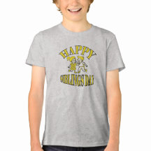 Feliz Día de los Hermanos