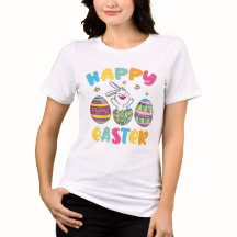 feliz día de pascua