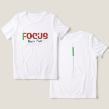 Focus Beats Fear – Trading Discipline Motivation