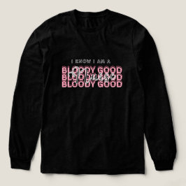 Camiseta Triblenda funny nurse graduation gift shirt- best nurse ever