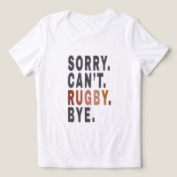 Funny Rugby Weekender, para la madre de Rugby,Idea