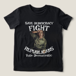 CAMISETA TRIBLENDA GA OH FL NC DOJ FEMA WI PA MI TX IO FL NC SC TX MI