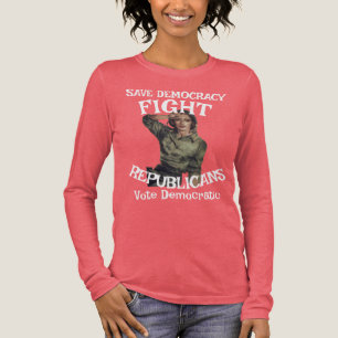 CAMISETA TRIBLENDA GA OH FL NC DOJ FEMA WI PA MI TX IO FL NC SC TX MI