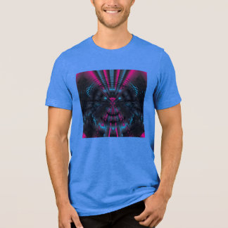 Camiseta Triblenda Gamer Speedway