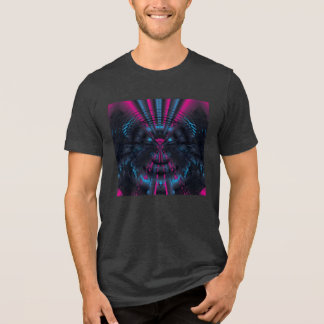 Camiseta Triblenda Gamer Speedway