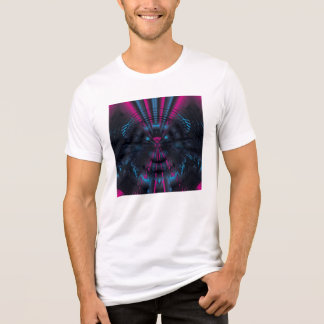 Camiseta Triblenda Gamer Speedway