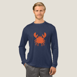 Camiseta Triblenda Garra Costera