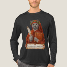 Gato Azul Ruso Dante Alighieri