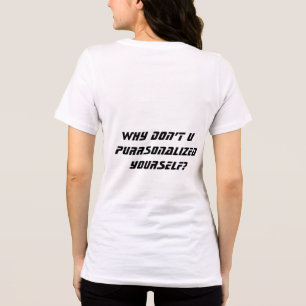 Camiseta Triblenda Gato Hipster con gafas y Gorra - Vibes Guay