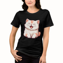 Gato Lindo - Reír con Frecuencia