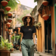 Gen X—Nuestros padres todavía no saben dónde estam