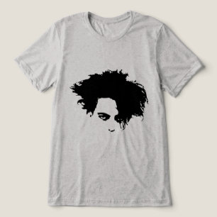 Camiseta Triblenda Generación X