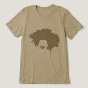 Camiseta Triblenda Generación X