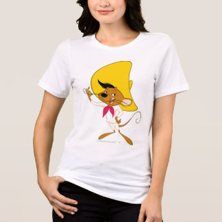 Camiseta Triblenda GONZALES GONZALES™ Mustache