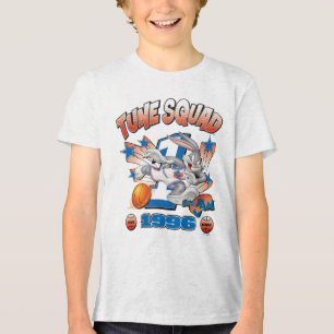 Camiseta Triblenda Gráfico de baloncesto SPACE JAM™ BUGS BUNNY™ #1
