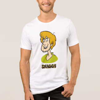 Camiseta Triblenda Gráfico de nombre impactante