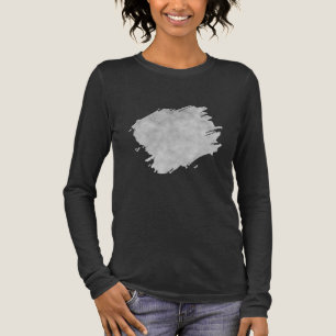 Camiseta Triblenda Grayveil Rising