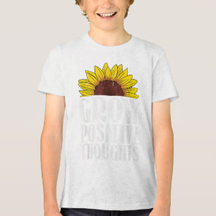 Camiseta Triblenda Guerrero de la cinta verde y amplificador; partida