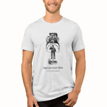 Hell Yeah Personaliza tu antigua bicicleta de alta