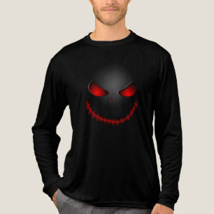 CAMISETA TRIBLENDA HELLGRIN