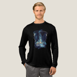 Camiseta Triblenda Hermanos