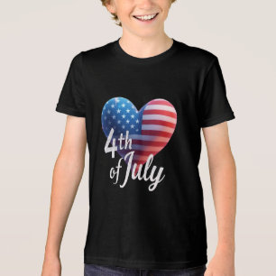 Camiseta Triblenda Hilos de la libertad: Audaces impresiones del Orgu