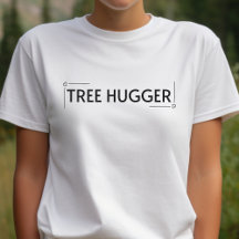 Hugre de árbol, día de la tierra, hora de la tierr