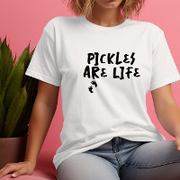 Humorística de la huella dactilar del embarazo en 