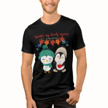 Invierno mi encantadora temporada - Navidades fest