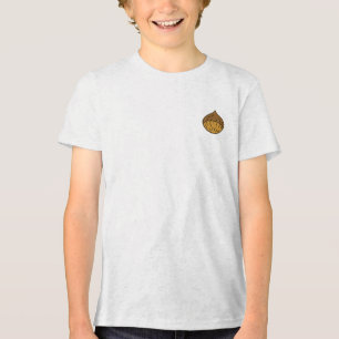 Camiseta Triblenda Jabalies Limited Edition