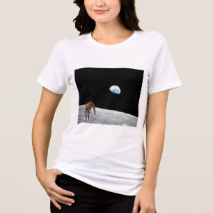 Camiseta Triblenda Jebeil Armstrong