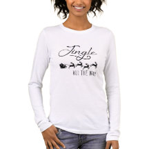 Jingle All The Way Fiesta Navidad