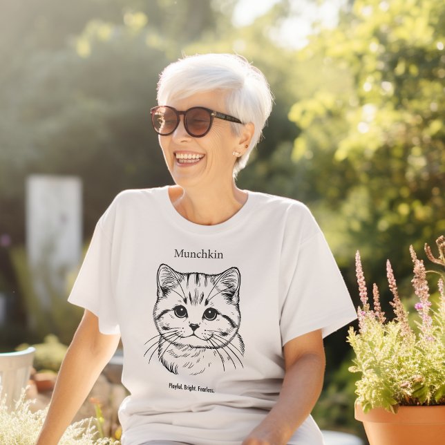 Camiseta Triblenda Jugador. Brillante. Sin miedo. (Subido por el creador)