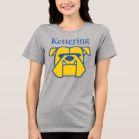 Kettering University Bulldogs