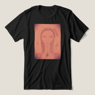 Camiseta Triblenda Ki