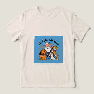 Camiseta Triblenda La camiseta de la foto del Mascota personalizado d