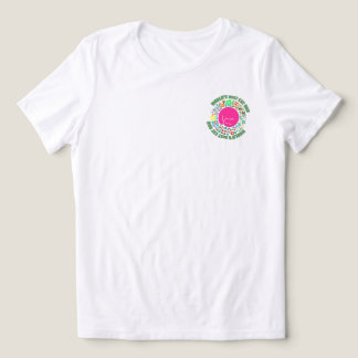 CAMISETA TRIBLENDA LA MEJOR PAPÁ DE GATO DEL MUNDO