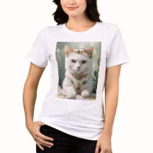 La princesa del gato.