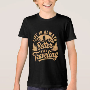 Camiseta Triblenda La Vida Es Mejor Cuando Viajamos.png