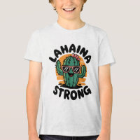 Lahaina Strong