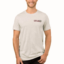 Las Chicas Arrojan El Longball