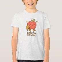 Listo para Aprender – Edición Manzana  