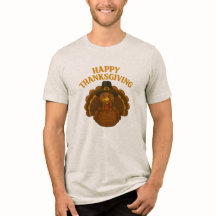 Lleno De Agradecimientos