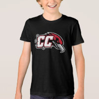 Logotipo del CC Thunderbird