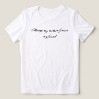 Camiseta Triblenda Lover Mom, camiseta