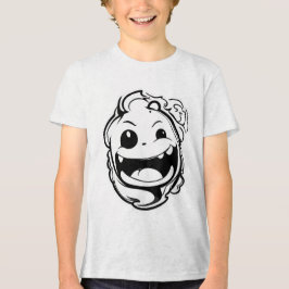 Camiseta Triblenda mabool