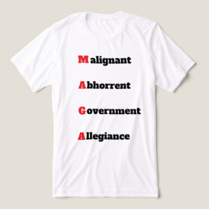 CAMISETA TRIBLENDA MAGA 4
