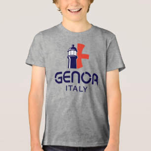 Camiseta Triblenda Malasia Sudeste Asiático