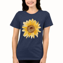 Mama Est Girasol Bonito